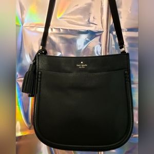 Kate Spade Crossbody